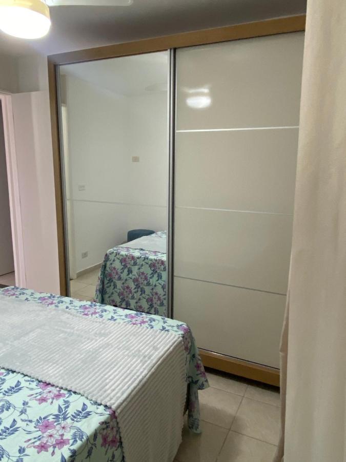 Apartamento Em Aracaju A 5 Minutos Da Praia公寓 外观 照片